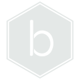 Brestel Law Logo